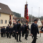 20241117Volkstrauertag0018