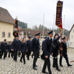 20241117Volkstrauertag0019