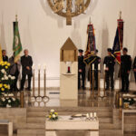 20241117Volkstrauertag0022