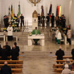 20241117Volkstrauertag0023