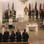 20241117Volkstrauertag0032