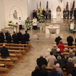 20241117Volkstrauertag0033