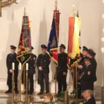 20241117Volkstrauertag0035