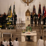 20241117Volkstrauertag0036