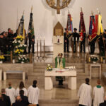 20241117Volkstrauertag0037