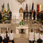 20241117Volkstrauertag0038