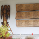 20241117Volkstrauertag0042