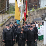 20241117Volkstrauertag0043