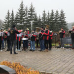 20241117Volkstrauertag0045