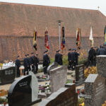 20241117Volkstrauertag0049