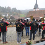 20241117Volkstrauertag0052