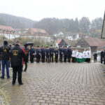 20241117Volkstrauertag0053