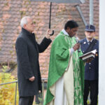 20241117Volkstrauertag0054