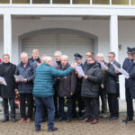 20241117Volkstrauertag0057