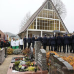 20241117Volkstrauertag0058