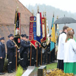 20241117Volkstrauertag0059