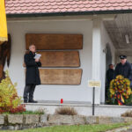 20241117Volkstrauertag0060