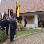 20241117Volkstrauertag0062