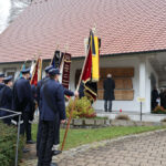 20241117Volkstrauertag0067