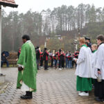 20241117Volkstrauertag0068