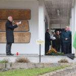 20241117Volkstrauertag0073