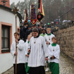 20241117Volkstrauertag0075