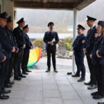 20241117Volkstrauertag0078