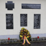 20241117Volkstrauertag0081