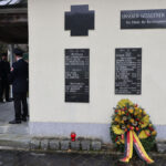 20241117Volkstrauertag0082