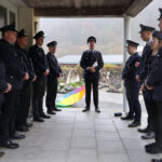 20241117Volkstrauertag0083