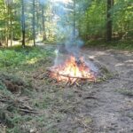 20230814 Kontrolliertes Feuer