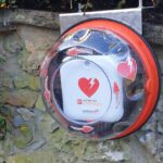 20231022 Defi Untertrubach