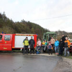 2024 Aktion Saubere Landschaft