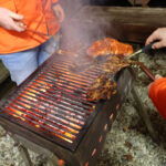 20250207Kappenabend0001