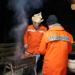 20250207Kappenabend0002