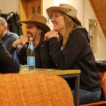 20250207Kappenabend0003