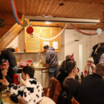 20250207Kappenabend0006