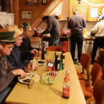 20250207Kappenabend0007