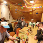 20250207Kappenabend0008