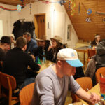 20250207Kappenabend0009