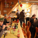 20250207Kappenabend0010