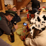 20250207Kappenabend0012