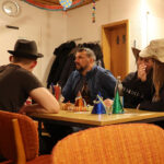 20250207Kappenabend0013