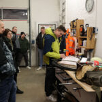 20250210ÜbungBegehungWolfsberghaus0001