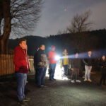 20250210ÜbungBegehungWolfsberghaus0002