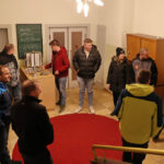 20250210ÜbungBegehungWolfsberghaus0005