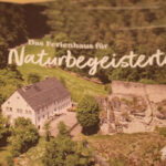 20250210ÜbungBegehungWolfsberghaus0007