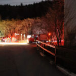 20250310ÜbungElektrizität0001