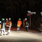 20250310ÜbungElektrizität0003