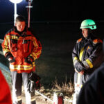 20250310ÜbungElektrizität0009